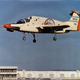 Illustration for article titled Ryan XV-5A